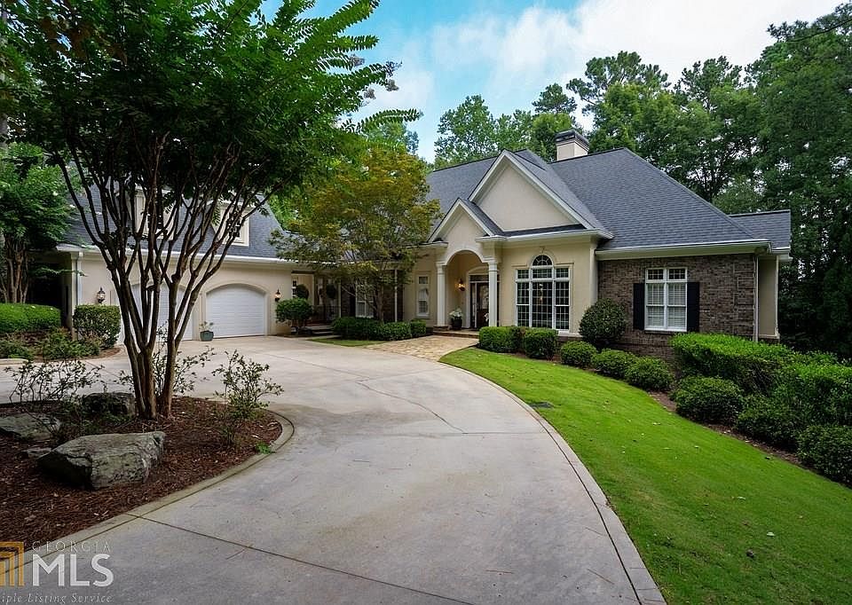 1st image of 1001 Troublesome Creek Ln