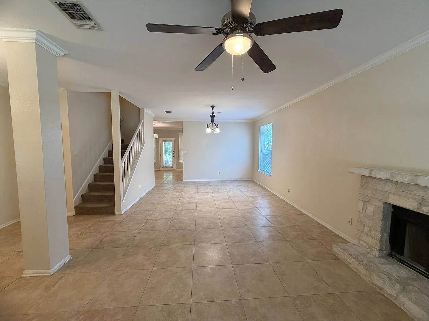 Now Available in the Northern Heights Community! — Photo 2