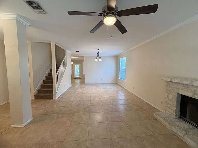 13123 Burgundy Point — Photo 2