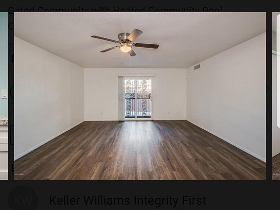 2nd image of 20239 N 21st Ln