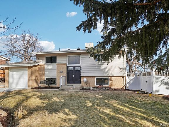 2nd image of 1084 S Parfet Court
