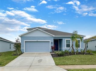 6310 116th Ave E, Parrish, FL 34219