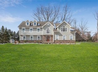 31 Conover Rd, Millstone Township, NJ 08535