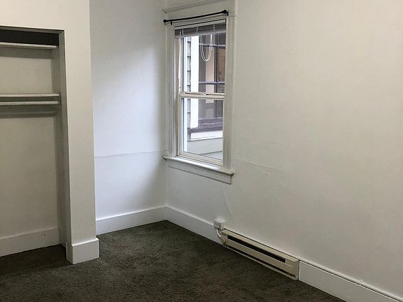 5th image of 725 E Pike St #315