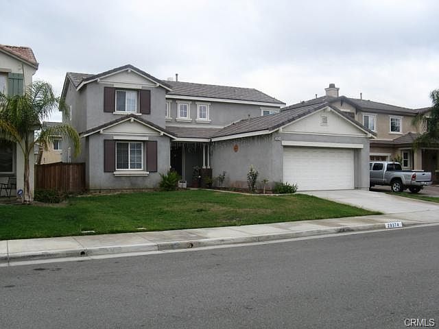 1st image of 29374 Owl Creek Ct
