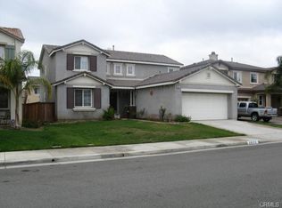 29374 Owl Creek Ct, Menifee, CA 92584