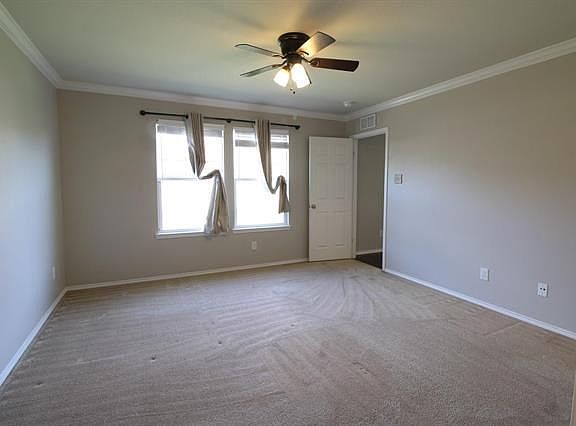 4th image of 3021 Layla Creek Dr