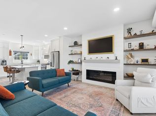 23 Frontrunner Way #B-1B, Scarborough, ME 04074