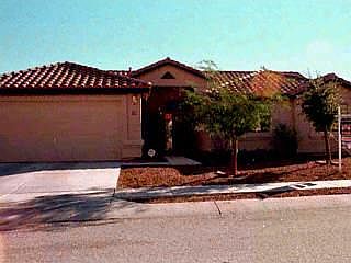 1st image of 196 N Nightfall Ave #0