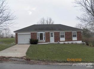 86 Stephens Dr, Falmouth, KY 41040