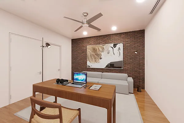 Rented by Compass | media 10