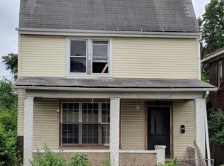 829 E 5th Ave, Columbus, OH 43201