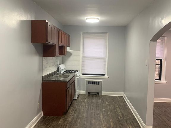 4th image of 29 S Munn Ave APT 1F