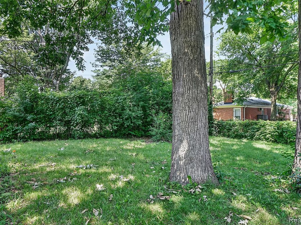 14620 Pearson St, photo 18