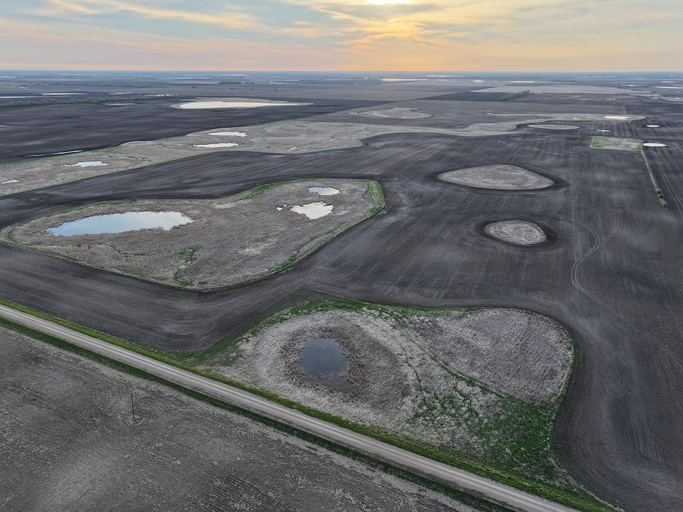 1st image of County Highway 10