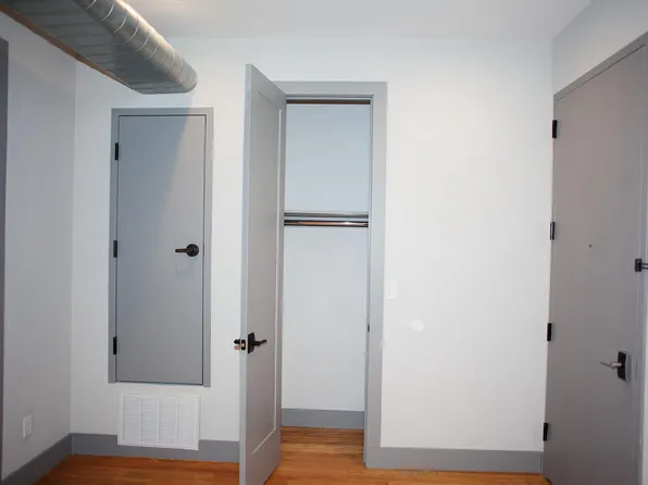 18 Stanhope Street image 6 of 12