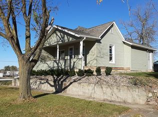 103 12th St, Boone, IA 50036