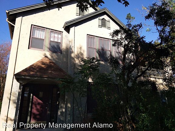 2nd image of 1743 W Summit Ave #2