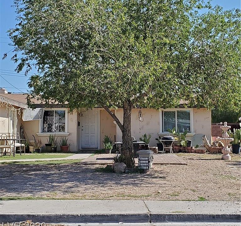 1st image of 3654 San Pascual Ave