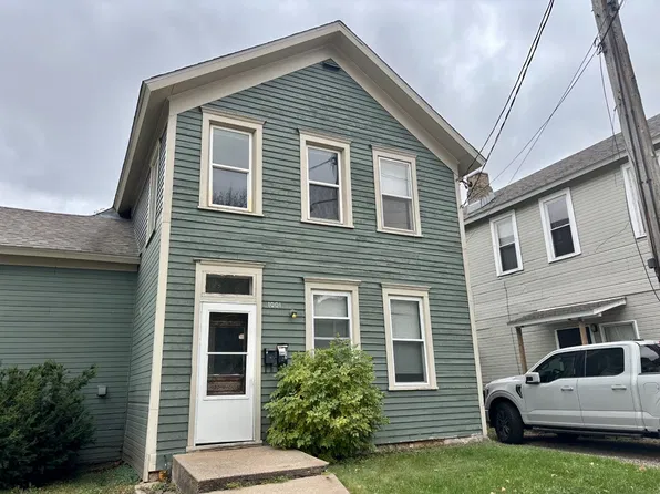 1001 3rd St S Unit 2, Stillwater, MN 55082