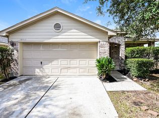 10743 Jordan Heights Dr, Houston, TX 77016