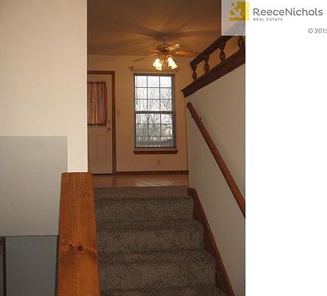 3rd image of 3031 N 73rd Pl