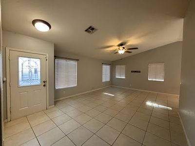 22282 N 108th Ave, Sun City, AZ, 85373