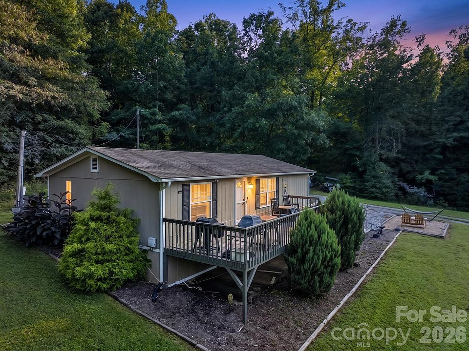 1st image of 2437 S Rosedale Dr