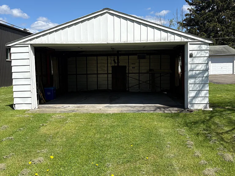 5 Otseningo St — Photo 21