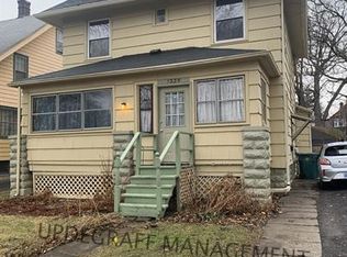 1339 Genesee St #1, Rochester, NY 14611