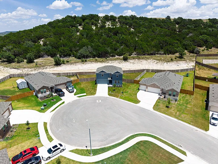216 Ayla Marie Cv — Photo 32