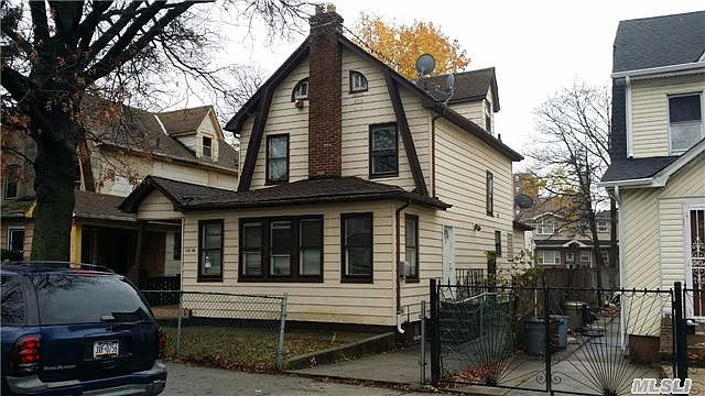 1st image of 11630 166th St