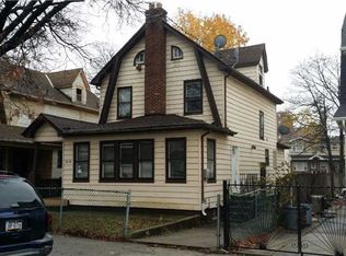 11630 166th St, Jamaica, NY 11434