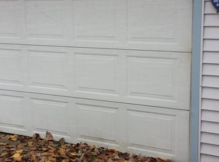 1155 W Moore Rd, Saginaw, MI 48601