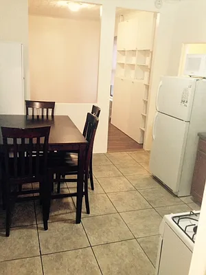 Rented by TB Shaw Realty | media 18