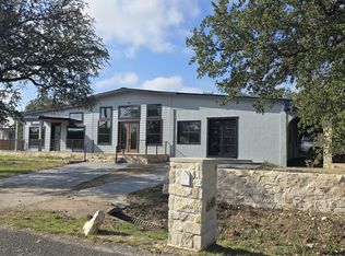 17621 Stacey Ln, Lago Vista, TX 78645