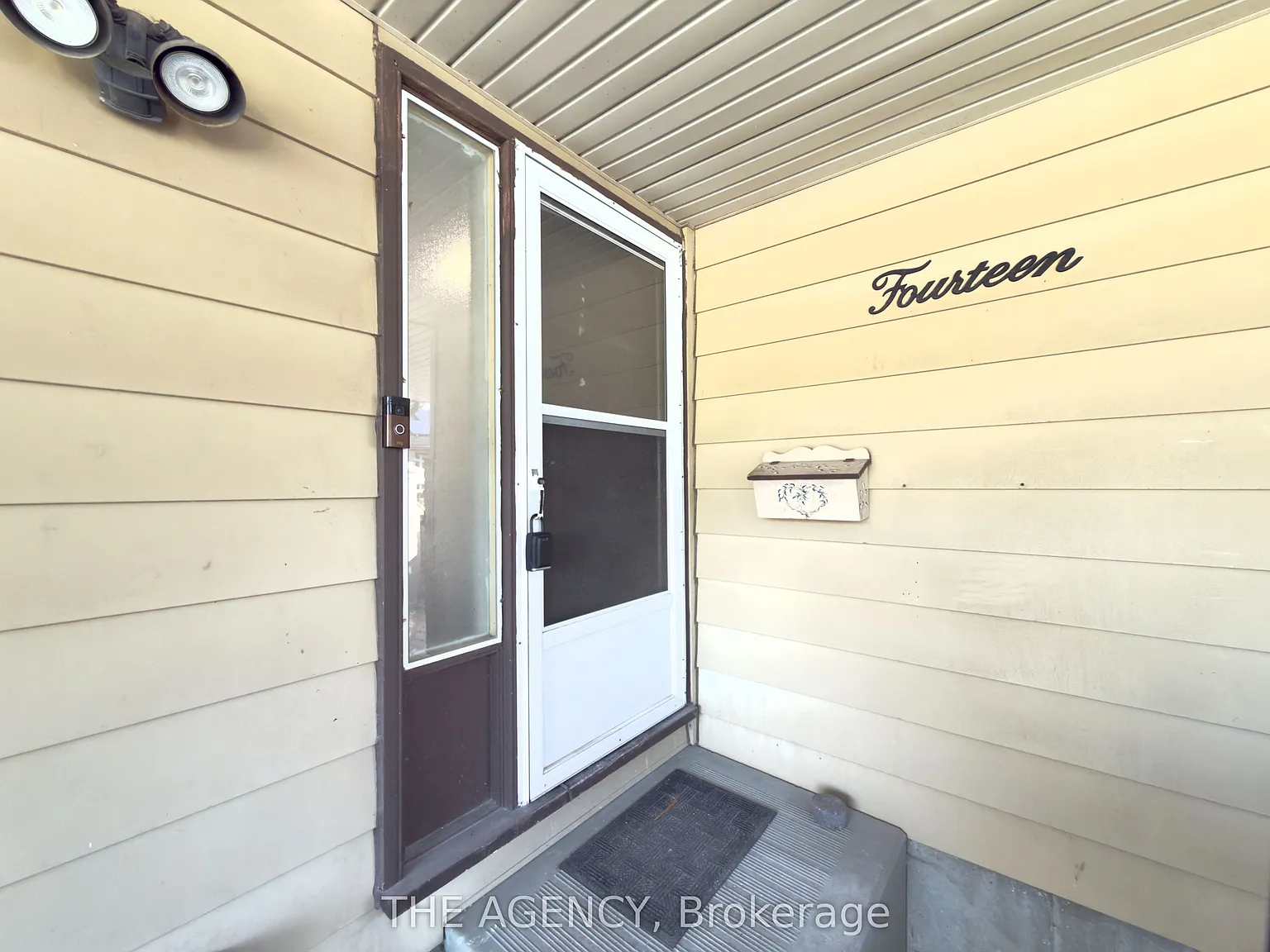 3 bed, $2,650 — Photo 4
