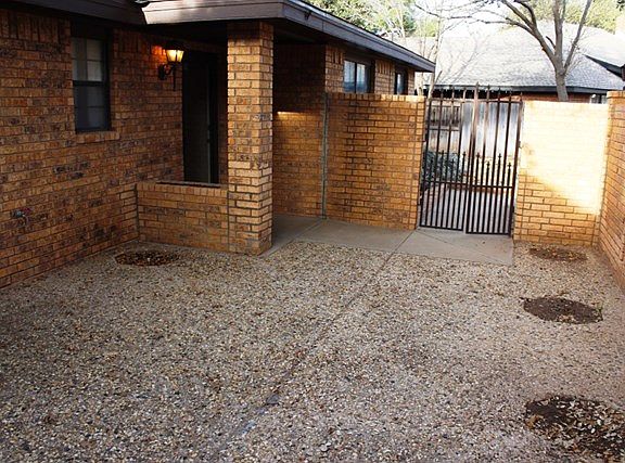 2nd image of 3701 Casady Ct