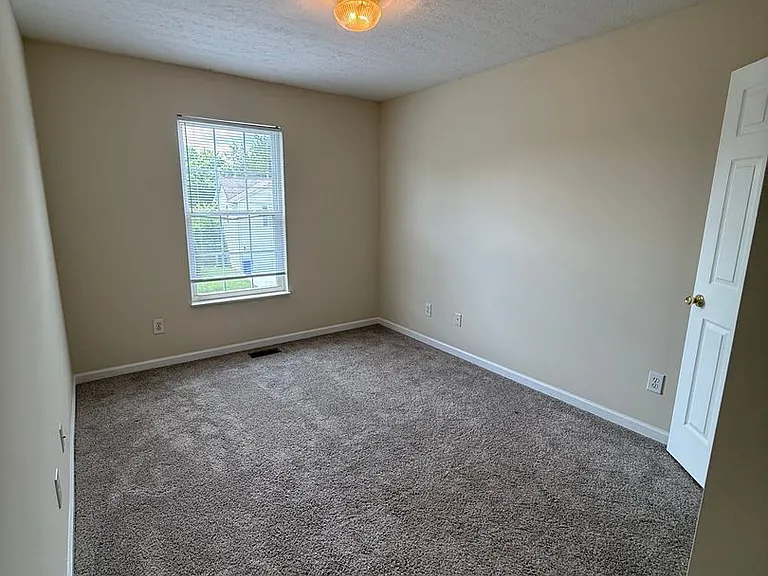 2333 Settlers Ridge Ln — Photo 11