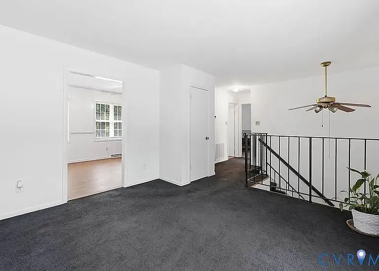 4 bed, 1632 sqft, $2,400 — Photo 3