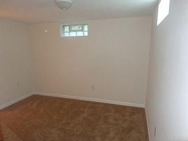 Fairmont Ave South Bend In Zillow