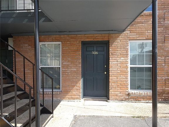 3rd image of 3126 Edenborn Ave APT 506