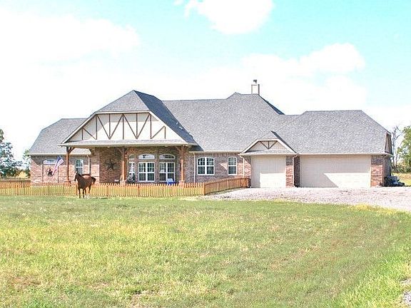 2nd image of 397 Private Road 5524
