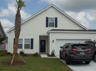 7014 SW Falmouth Ct LOT 46, Ocean Isle Beach, NC 28469