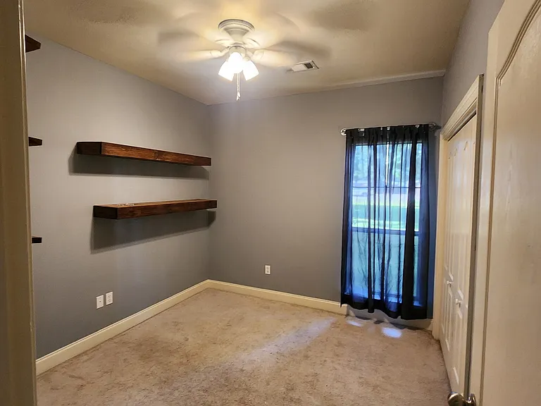 13464 Hilbert Young Rd — Photo 6