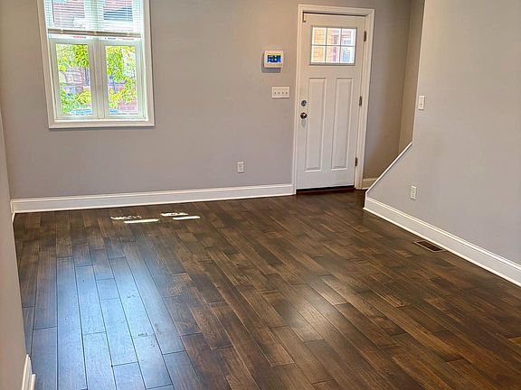 2nd image of 523 Rappolla St