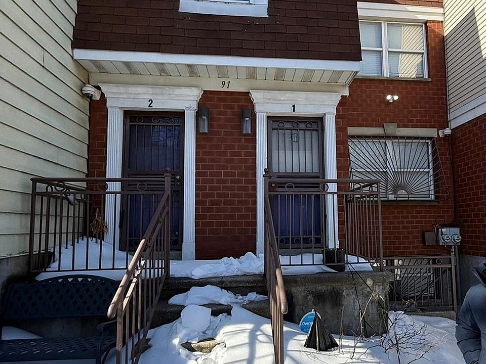 1st image of 91 Stanhope Street