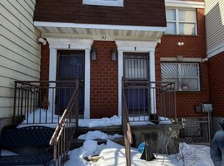 91 Stanhope St, Brooklyn, NY 11221