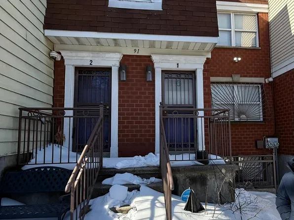 91 Stanhope Street, Brooklyn, NY 11221