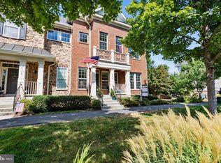 24678 Rosebay Ter, Aldie, VA